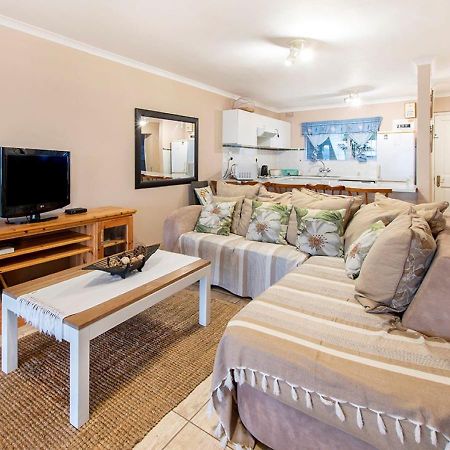 82 De Bakke Terrace Apartman Mossel Bay Kültér fotó